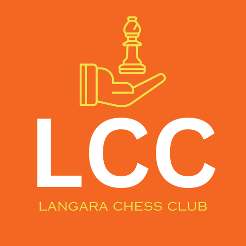 LCC